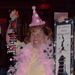 Profile Picture of Janet McClary (@tprettyn) on Pinterest