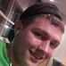 Profile Picture of Randolph DuhWayne Eggering (@poseidongemini.infinifni) on Facebook