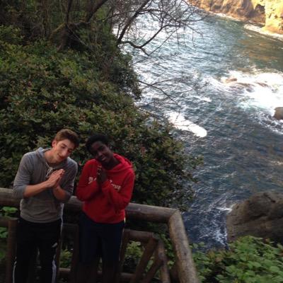 Profile Picture of Alex Wittman (@alex_xwittman) on Twitter