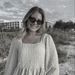 Profile Picture of Ella Matthysse (@ellamatthysse) on Pinterest