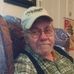 Profile Picture of Ronald Jeffcott Sr. (@Ronald-Jeffcott-Sr) on Facebook