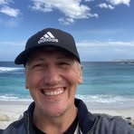 Carl Hille - Facebook Profile Picture of Carl Hille (@carl.hille) on Facebook