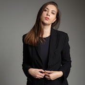 Profile Picture of Irina Tkachenko (@irenugc) on Youtube