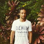 Profile Picture of Randy Jones (@randy.jones82) on Instagram