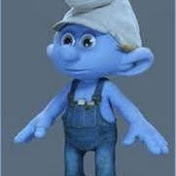 Profile Picture of Joseph Fulton (@josephfulton8282) on Youtube