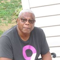 Profile Picture of Peter Atkinson (@petkinson) on Pinterest