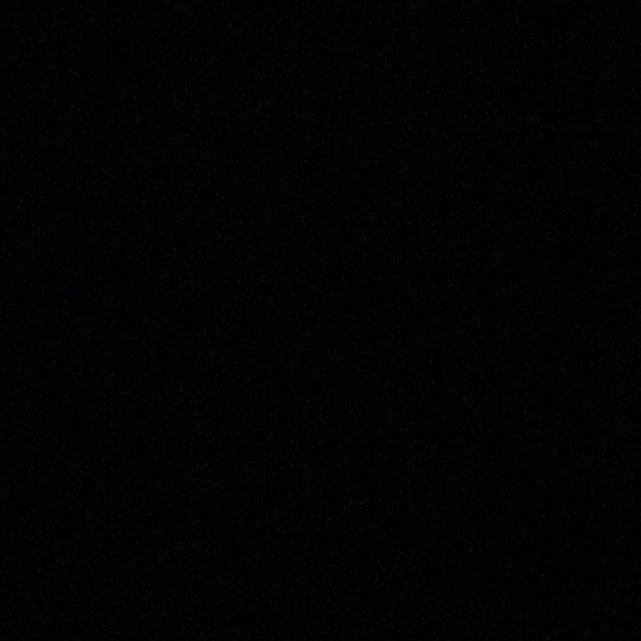 Profile Picture of Robert Hendricks (@rcooper9999) on Poshmark