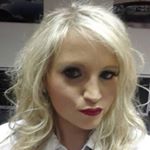 Profile Picture of Charlene Grady (@chazabear) on Instagram