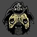 Profile Picture of Norman Daniels (@norman.daniels.52687) on Facebook