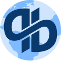 Profile Picture of Qutebrowseron Wikipedia