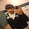 Profile Picture of Tonyyy22 (@Tonyyy22) on Flickr