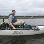 Boyd Richardson - Instagram Profile Picture of Boyd Richardson (@tbrjr_yakman) on Instagram