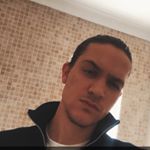 Profile Picture of mattfisk19 (@mattfisk19) on Instagram