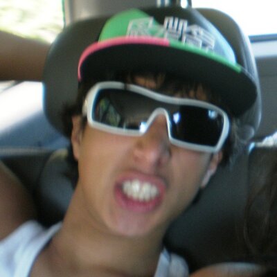 Profile Picture of Mike Goldy (@@mikegoldy) on Twitter