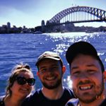 Profile Picture of Matthew Daly Minogue (@machoodm_) on Instagram