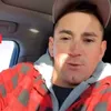 Profile Picture of Jason duffy (@jeong.hiu) on Tiktok