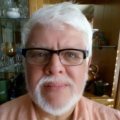 Profile Picture of FRANCISCO MIRON (@FRANCISCOMIRON0) on Twitter