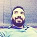 Profile Picture of Taher Seoud (@taher.seoud.3) on Facebook