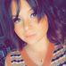 Profile Picture of Janell Clark (@janell.clark.7) on Facebook