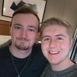 Profile Picture of JOE LINDLEY (@joe.lindley) on Instagram