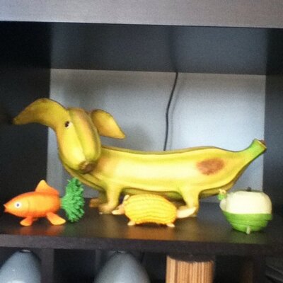 Profile Picture of Jacob Abney (@abney_jacob) on Twitter