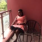 Profile Picture of Amaka Onuegbu (@amidos507) on Instagram