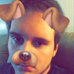 Profile Picture of Mark Harrell (@mark_harrell2300) on Instagram