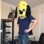 Profile Picture of Sean Borden (@seanborden) on Instagram