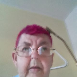 Gabriele Schieschnek - Facebook Profile Picture of Gabriele Schieschnek (@Gabriele-Schieschnek) on Facebook