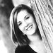 Profile Picture of Erica Stubbs (@ejp0004) on Pinterest