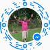 Profile Picture of Craig Thomas (@craig.thomas.7127146) on Facebook