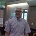 Profile Picture of Richard Mobarak (@richard.mobarak.3) on Facebook