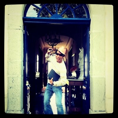 Profile Picture of Thai Ping Wong (@thaiping3900) on Twitter