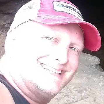 Profile Picture of Donald Cahill (@doncahill) on Twitter