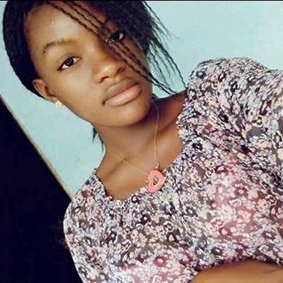 Profile Picture of Adams Lenoir (@adams.lenoir.9) on Facebook