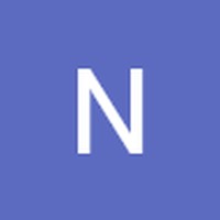 Profile Picture of Naomi Benjamin (@naomi-benjamin-19) on Quora