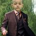 Profile Picture of Michal Haluska (@michal.haluska.376) on Facebook