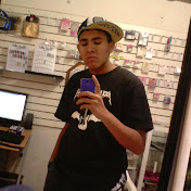 Profile Picture of Rockslayer Nathan Jordison (@rockslayernathanjordison1148) on Youtube