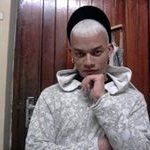 Profile Picture of Lyle Paul Esbach (@lyleesbach) on Instagram