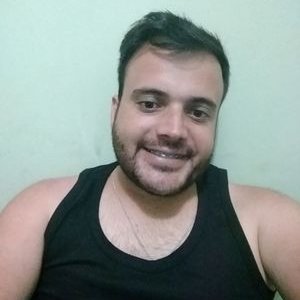 Profile Picture of Tom Couto (@couto_tom) on Twitter