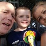 Profile Picture of Gretchen Wendt-Turbitt (@wendtturbitt) on Instagram