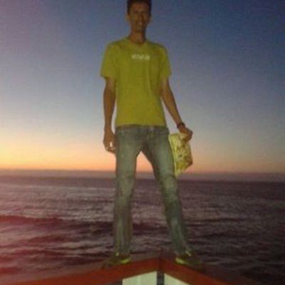 Profile Picture of Alexander Ignacio Re (@super_air74) on Twitter