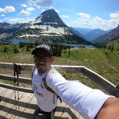 Profile Picture of Jean Carlo Arce (@Arce27Jean) on Twitter