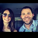 Profile Picture of Kevin Lanier (@krlanier22) on Instagram
