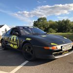 Profile Picture of Mark Ballmann (@ballmannmark) on Instagram