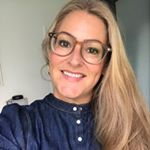 Profile Picture of Gitte Hansen (@gaasegang) on Instagram