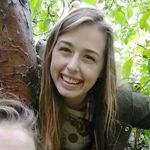Profile Picture of Emily Hinds (@em.hinds) on Instagram