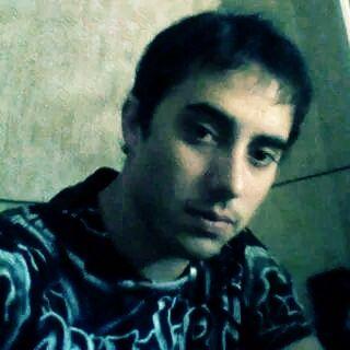 Profile Picture of Joel Gold (@joelgold96) on Twitter