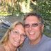 Profile Picture of Ted Holmes (@ted.holmes.10) on Facebook