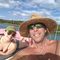 Profile Picture of Shawn Bartlow (@shawn.bartlow) on Facebook
